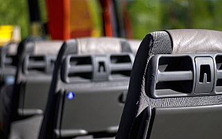 W gminie Olecko powstaną nowe połączenia autobusowe z sąsiednimi miejscowościami W gminie Olecko powstaną nowe połączenia autobusowe z sąsiednimi miejscowościami